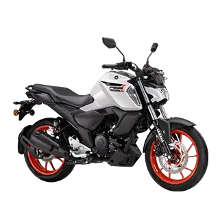 Fzs-fi-v4-dlx-vermillion