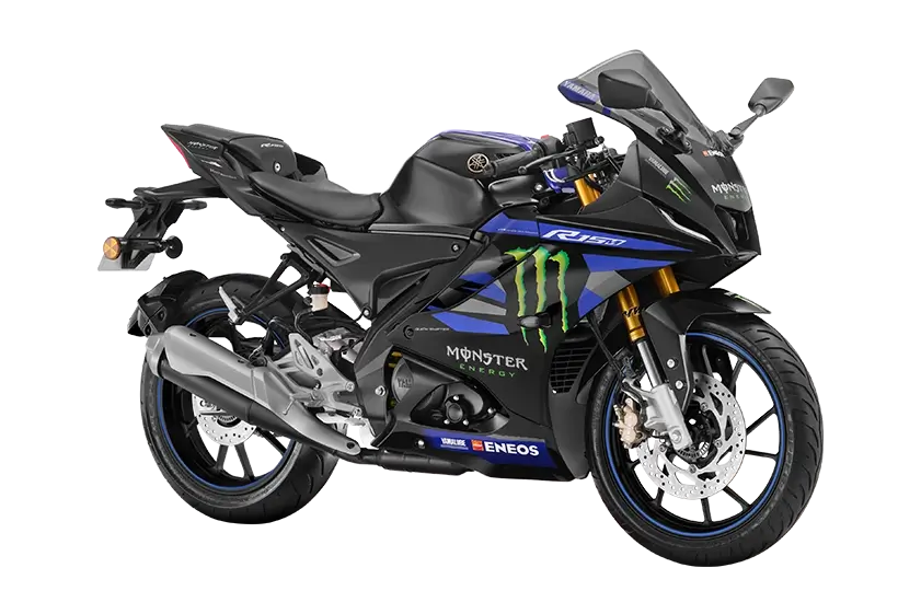 r15m_motogp