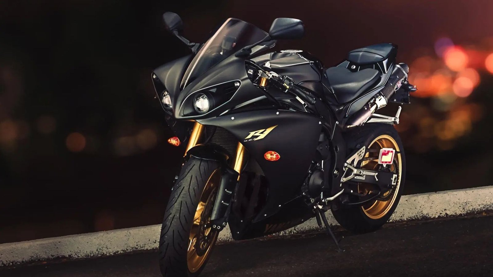 yamaha Dealers in madurai