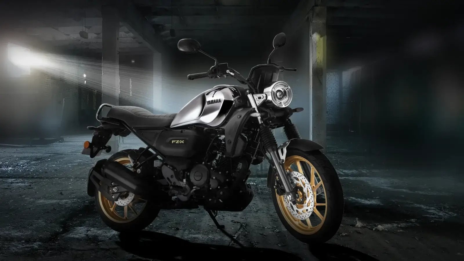 Top Yamaha Motorcycle Showrooms in Madurai Riders Trust Most