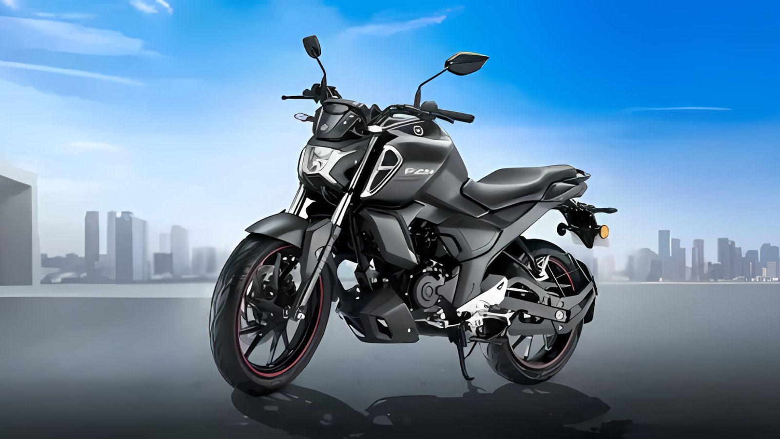 Best Yamaha bikes in 2026 with latest models, mileage, comfort and performance. Visit Alagendran Autos Madurai today.