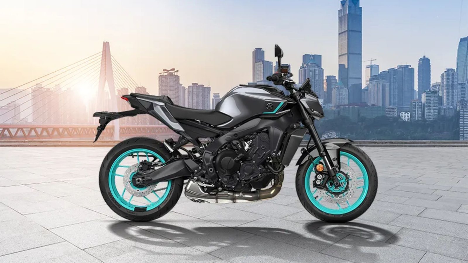 Yamaha bike comparison guide to choose the right Yamaha bike based on mileage, comfort and performance at Madurai showroom.