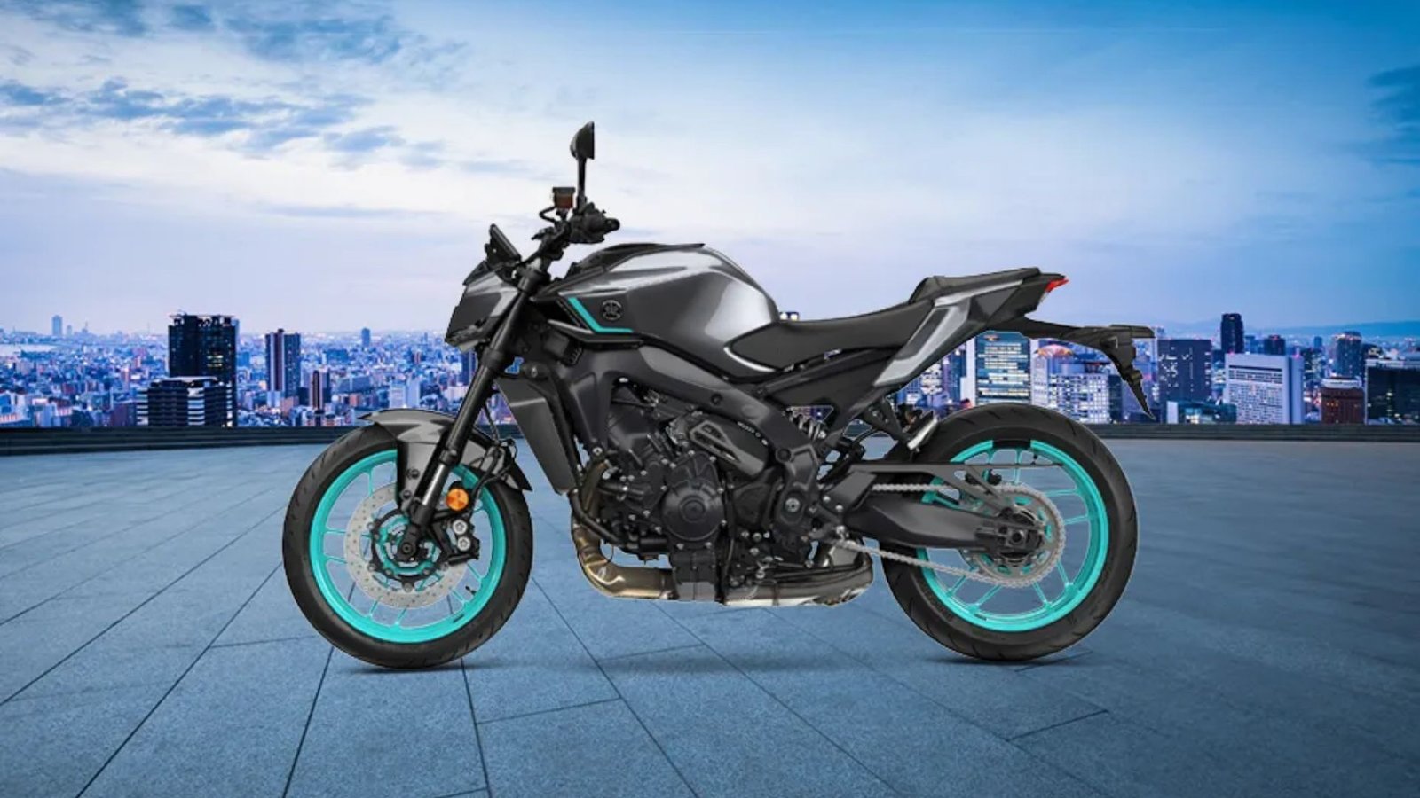 How to increase mileage of your Yamaha bike with simple riding habits, proper service and fuel care at Alagendran Autos