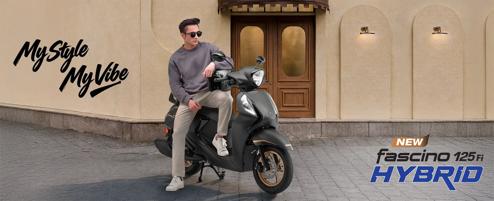 new_fascino125_slider 3Alagendran Autos