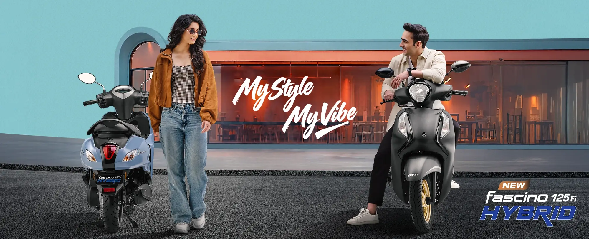 yamaha-fascino-125fi-my-style-my-vibe-lifestyle-banner