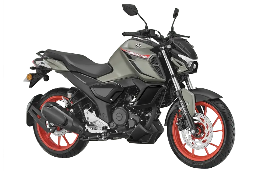 yamaha-fz-rave-matte-titan-orange-alloy-bike