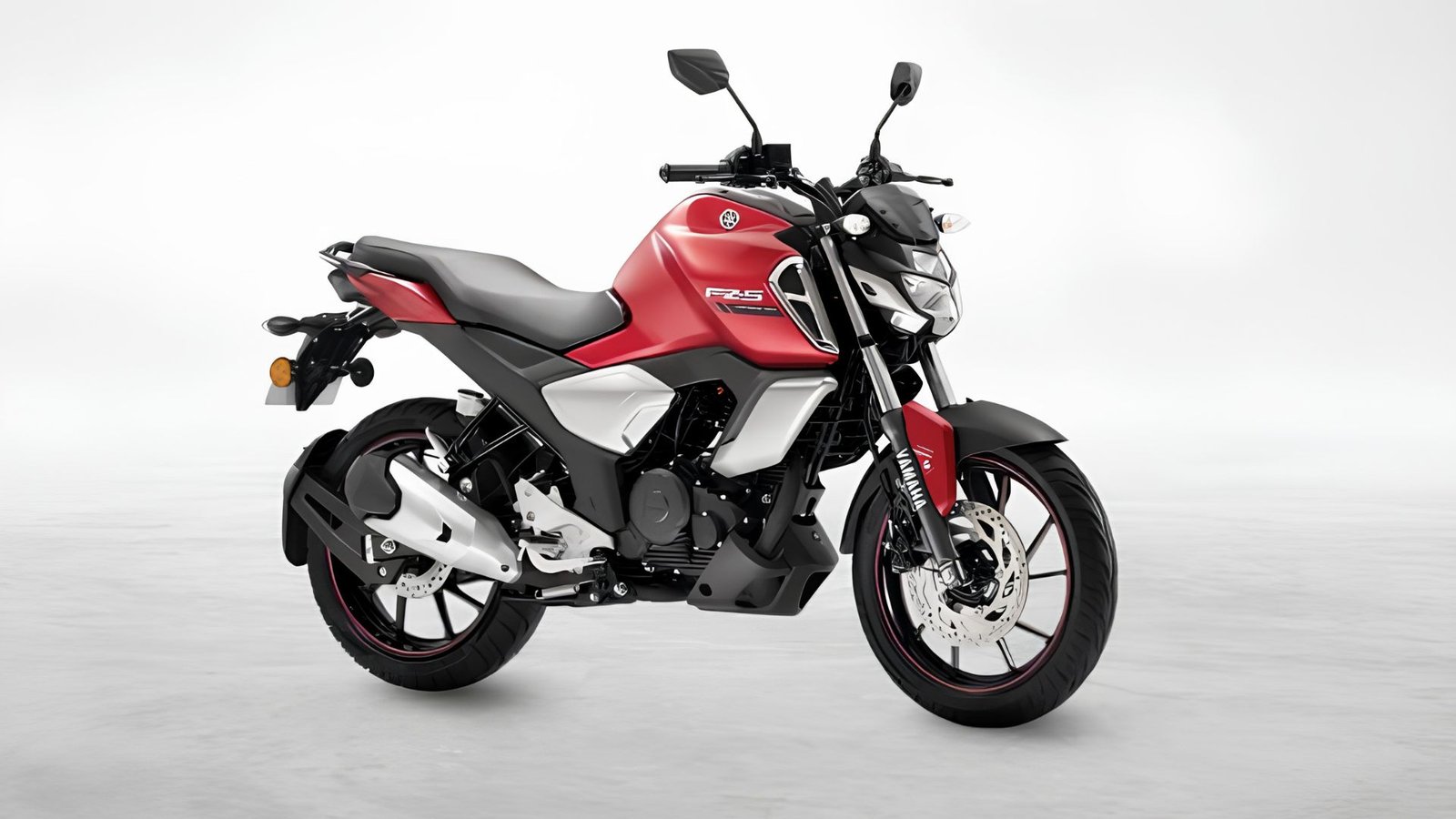 Yamaha bike buying guide for beginners to choose the right Yamaha bike with comfort, mileage, budget and test ride tips.