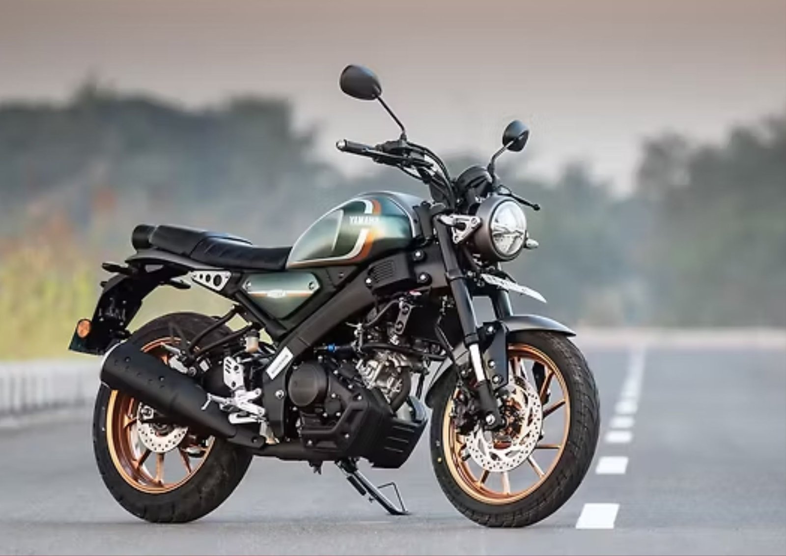 Yamaha Bike EMI in Madurai with flexible finance options, down payment tips and easy ownership at Alagendran Autos.