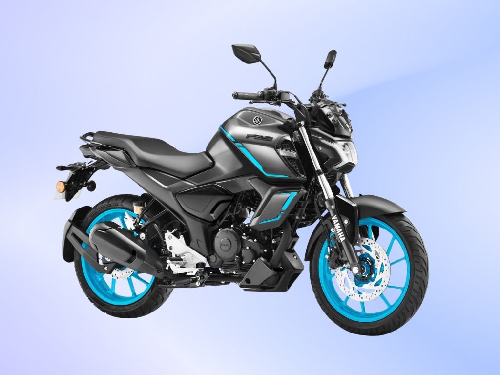 Why bike mileage drops explained with common causes, warning signs and practical mileage tips from Alagendran Autos Madurai.