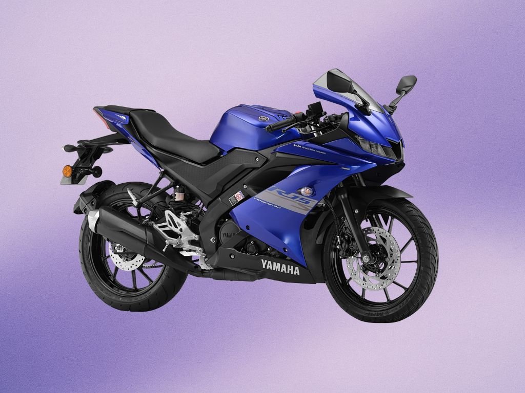 Yamaha bike for office use guide covering comfort, mileage, traffic handling, maintenance and daily commuting needs for Madurai riders.