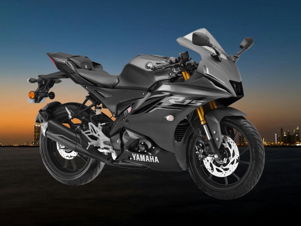 Best Yamaha bike for daily use: compare comfort, mileage, handling and running costs with Alagendran Autos Yamaha in Madurai.