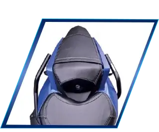 Grab bar