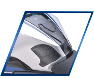 Knee pad
