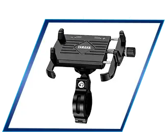 Mobile holder