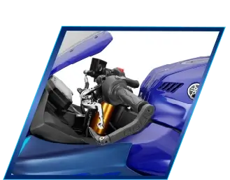 Lever guard