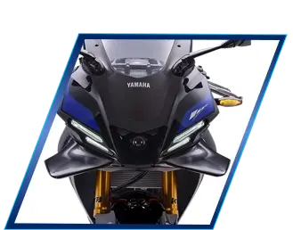 Winglet