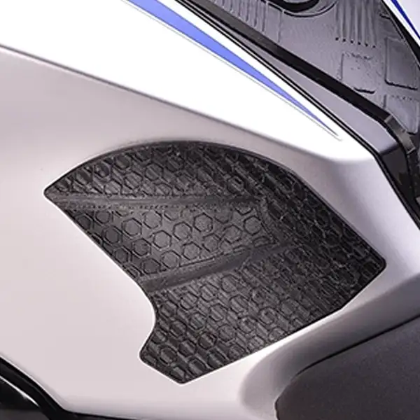 Knee Pad