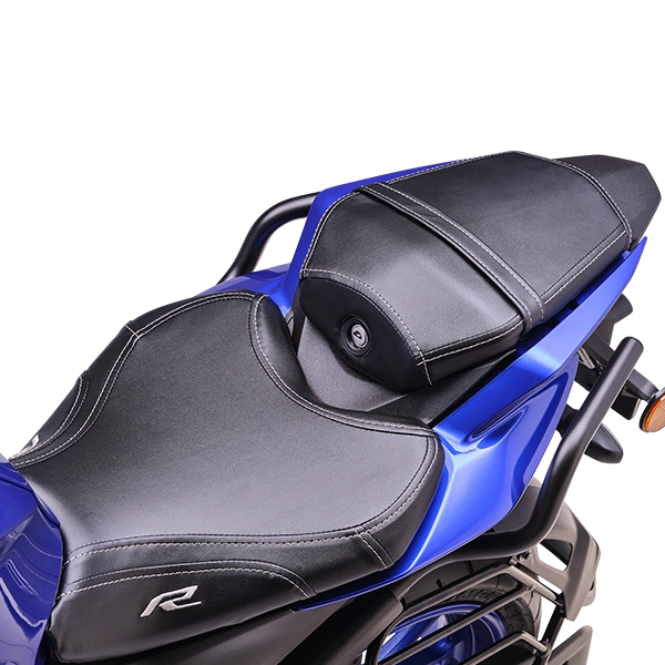 Seat Cover