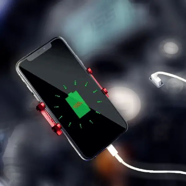 USB Charger