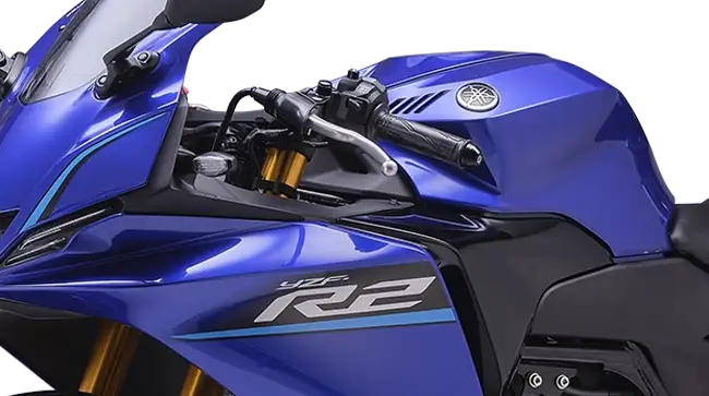 Assist and slipper clutch