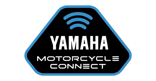 Yamaha Y-Connect
